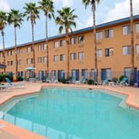 Days Hotel Mesa Country Club المظهر الخارجي الصورة